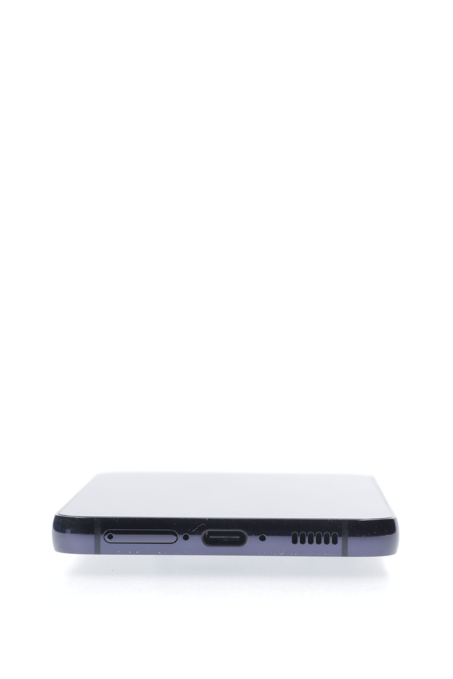 Samsung Galaxy S23 5G Dual Sim 256 GB Phantom Black - Excelent
