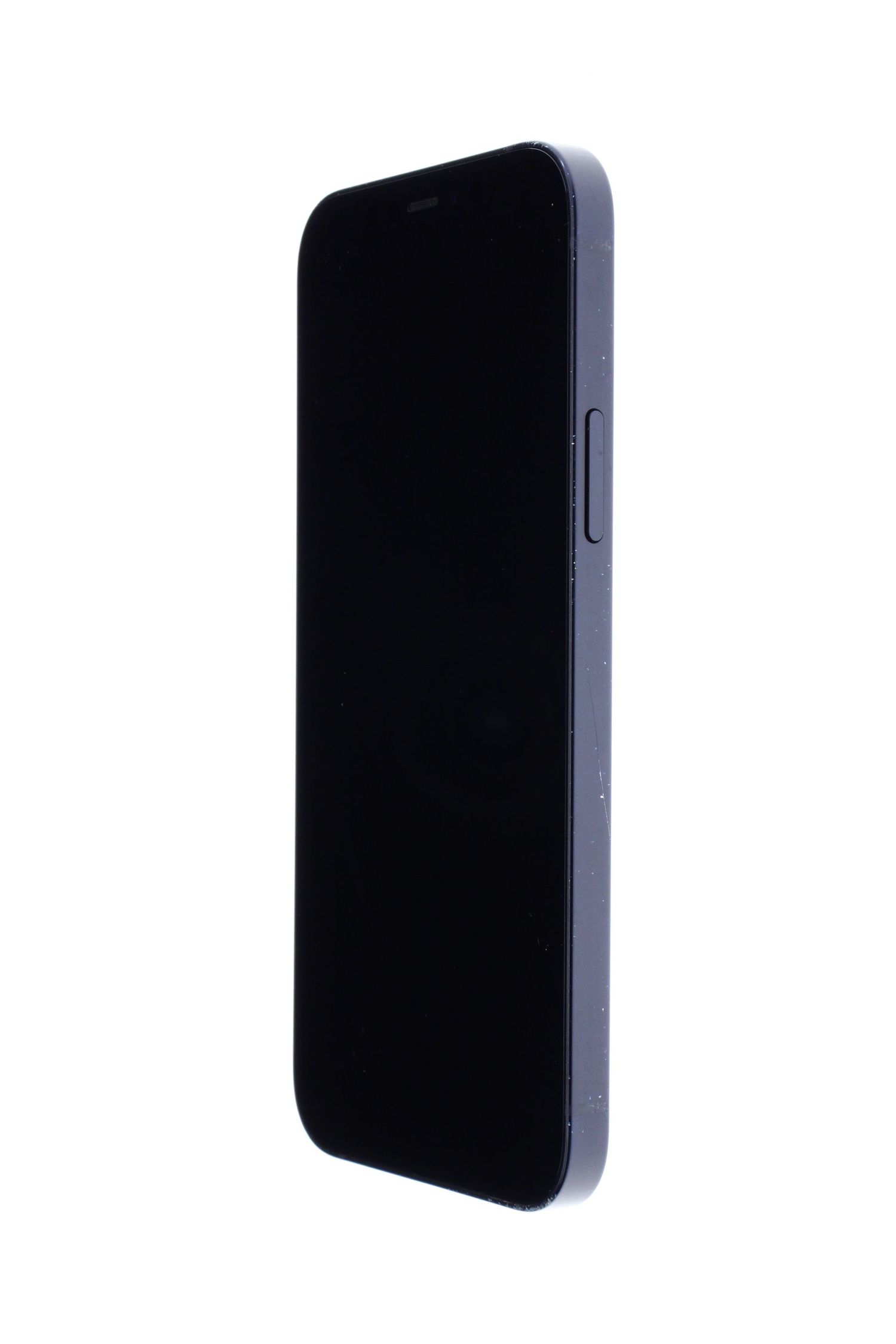 Apple iPhone 12 64 GB Black - Foarte bun