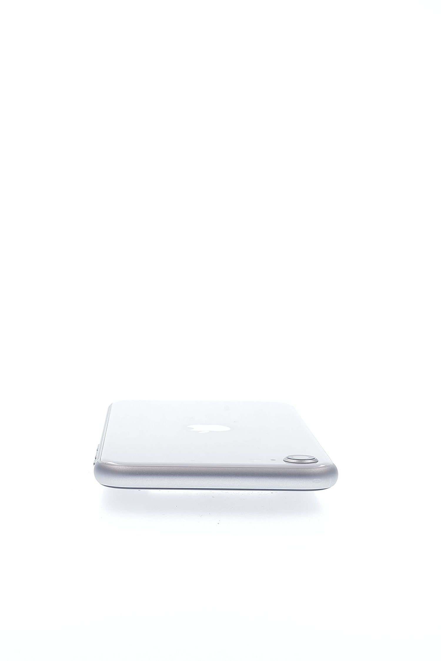 Apple iPhone SE 2020 64 GB White - Като нов