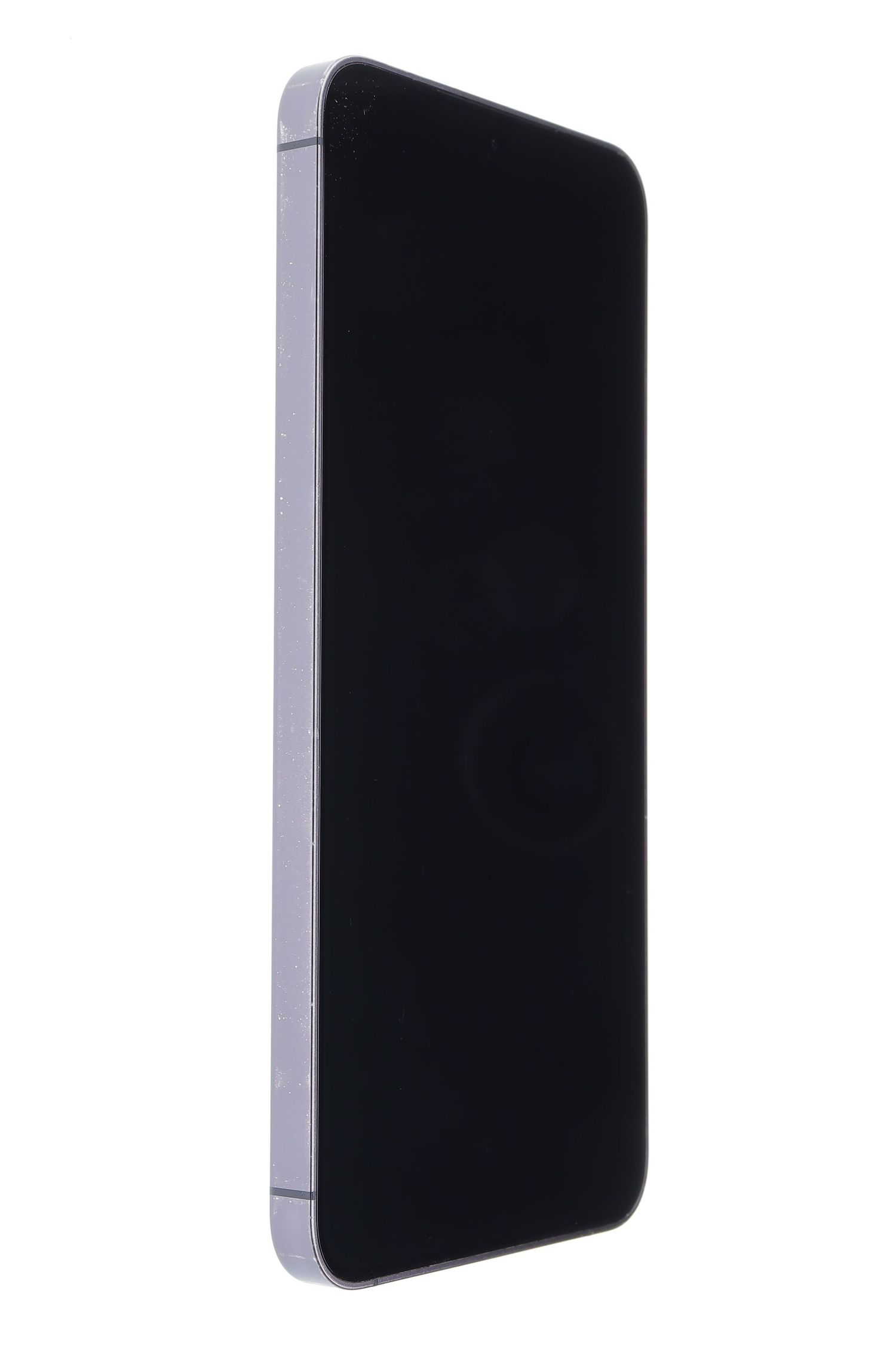 Samsung Galaxy S24 Plus 5G Dual Sim 256 GB Onyx Black