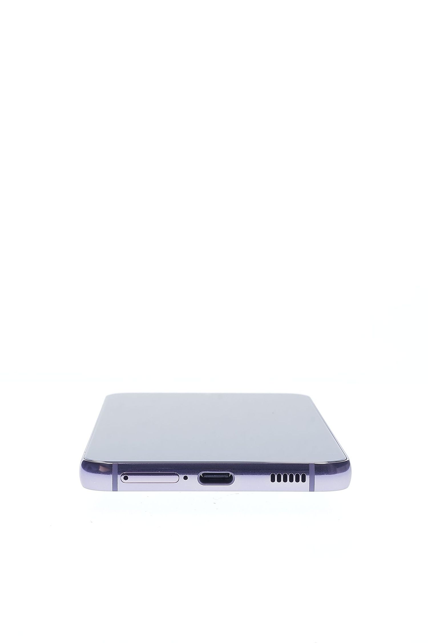 Samsung Galaxy S22 5G Dual Sim 128 GB Bora Purple - Много добро