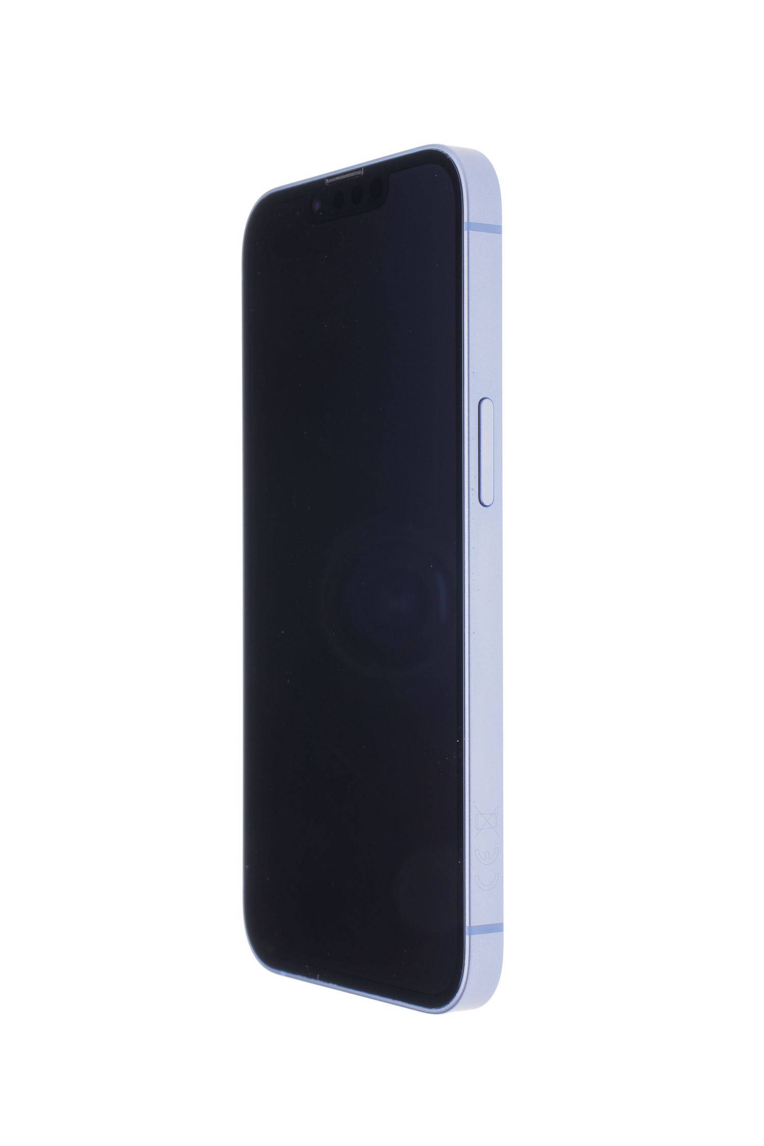 Apple iPhone 14 128 GB Blue - Ca nou