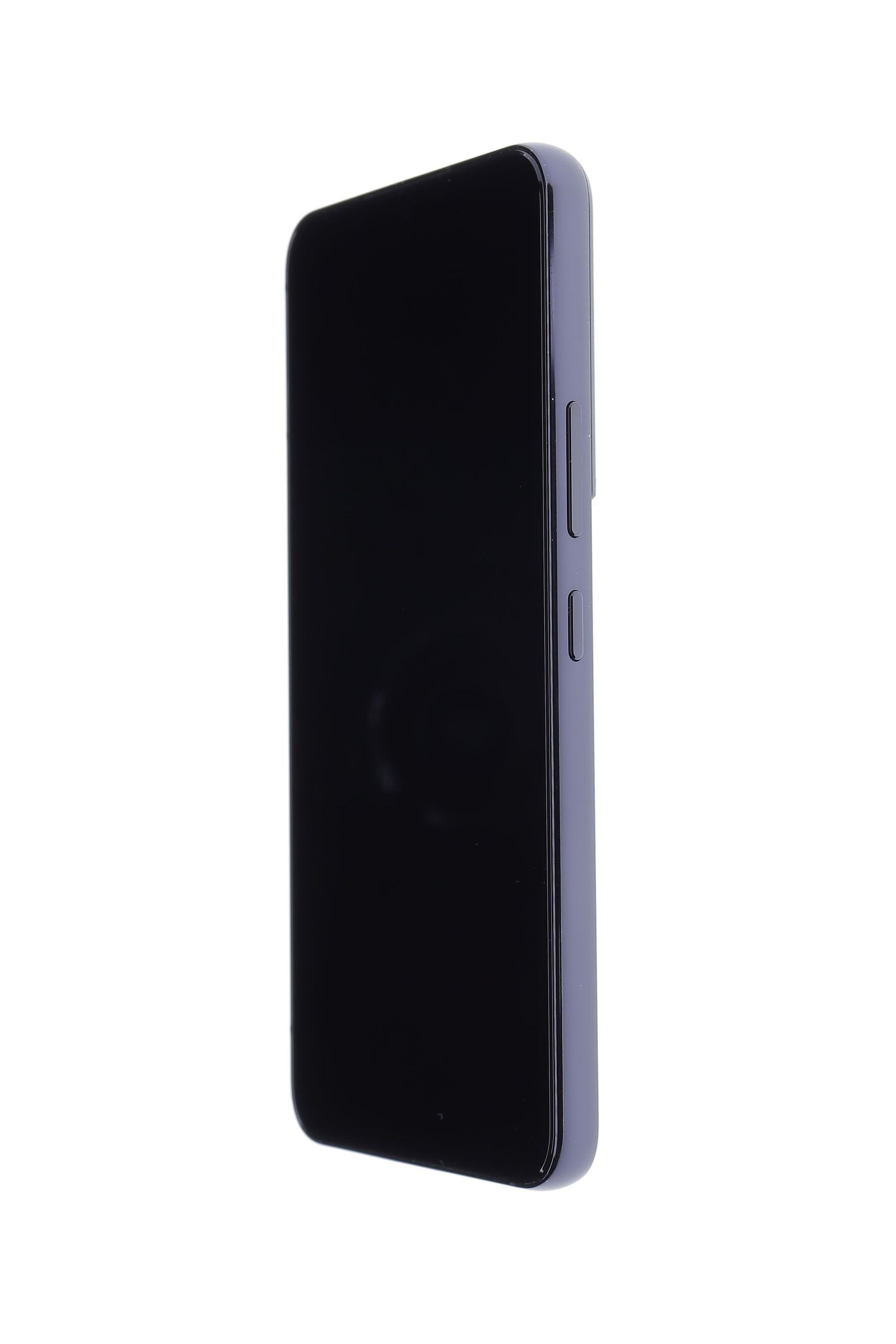 Samsung Galaxy S22 5G Dual Sim 128 GB Phantom Black - Foarte bun