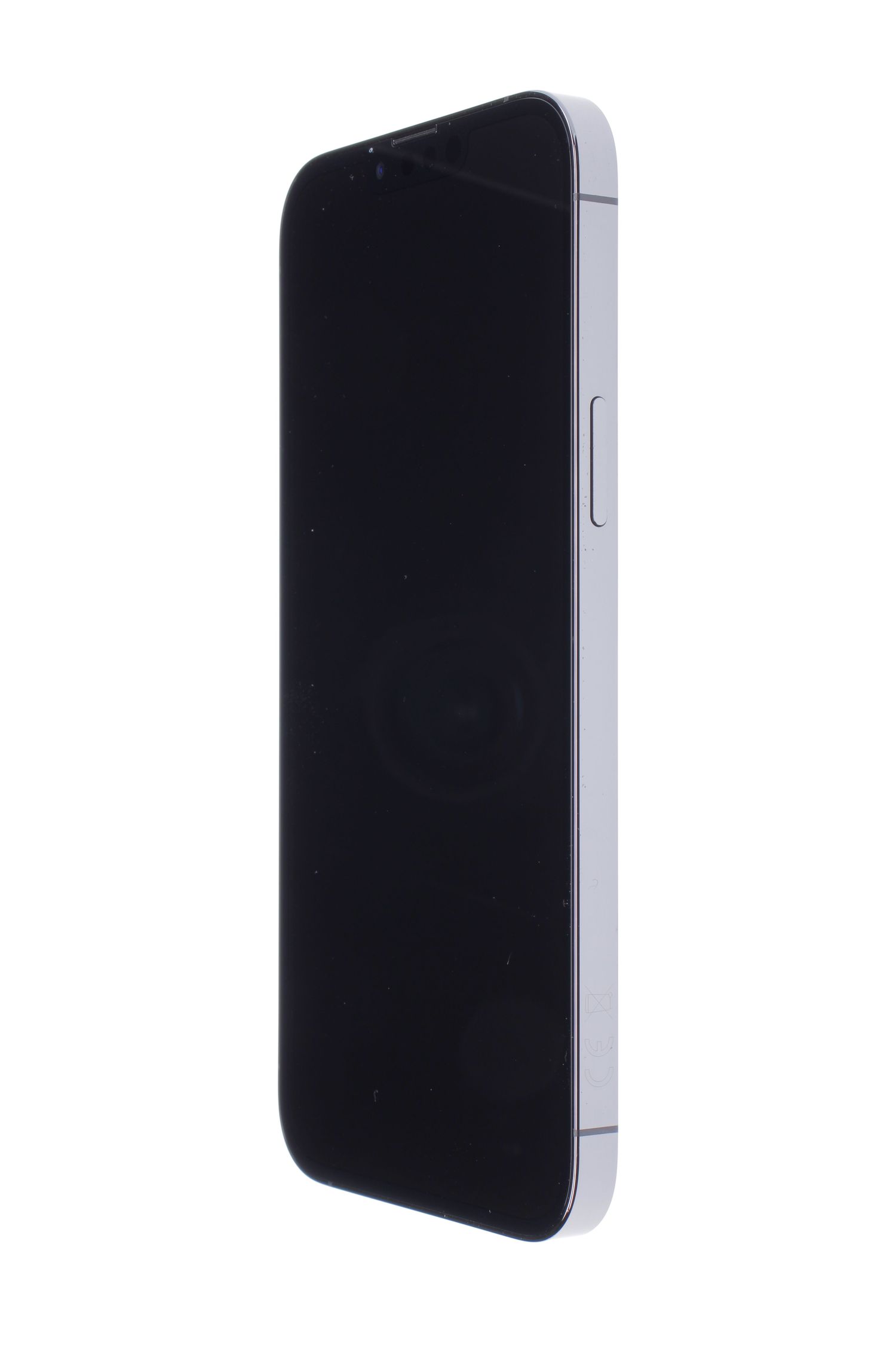Apple iPhone 13 Pro Max 128 GB Graphite - Ca nou