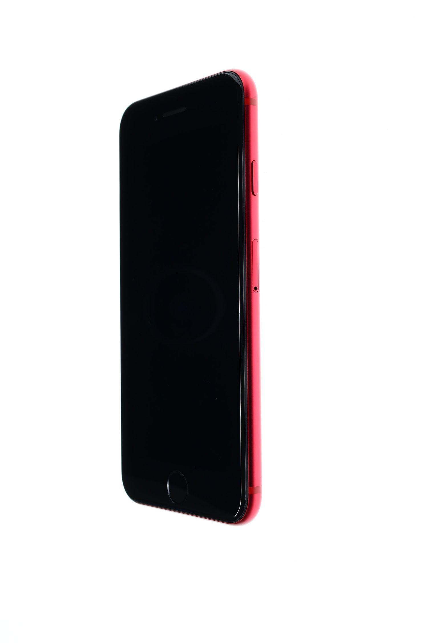 Apple iPhone SE 2020 64 GB Red - Πολύ καλό