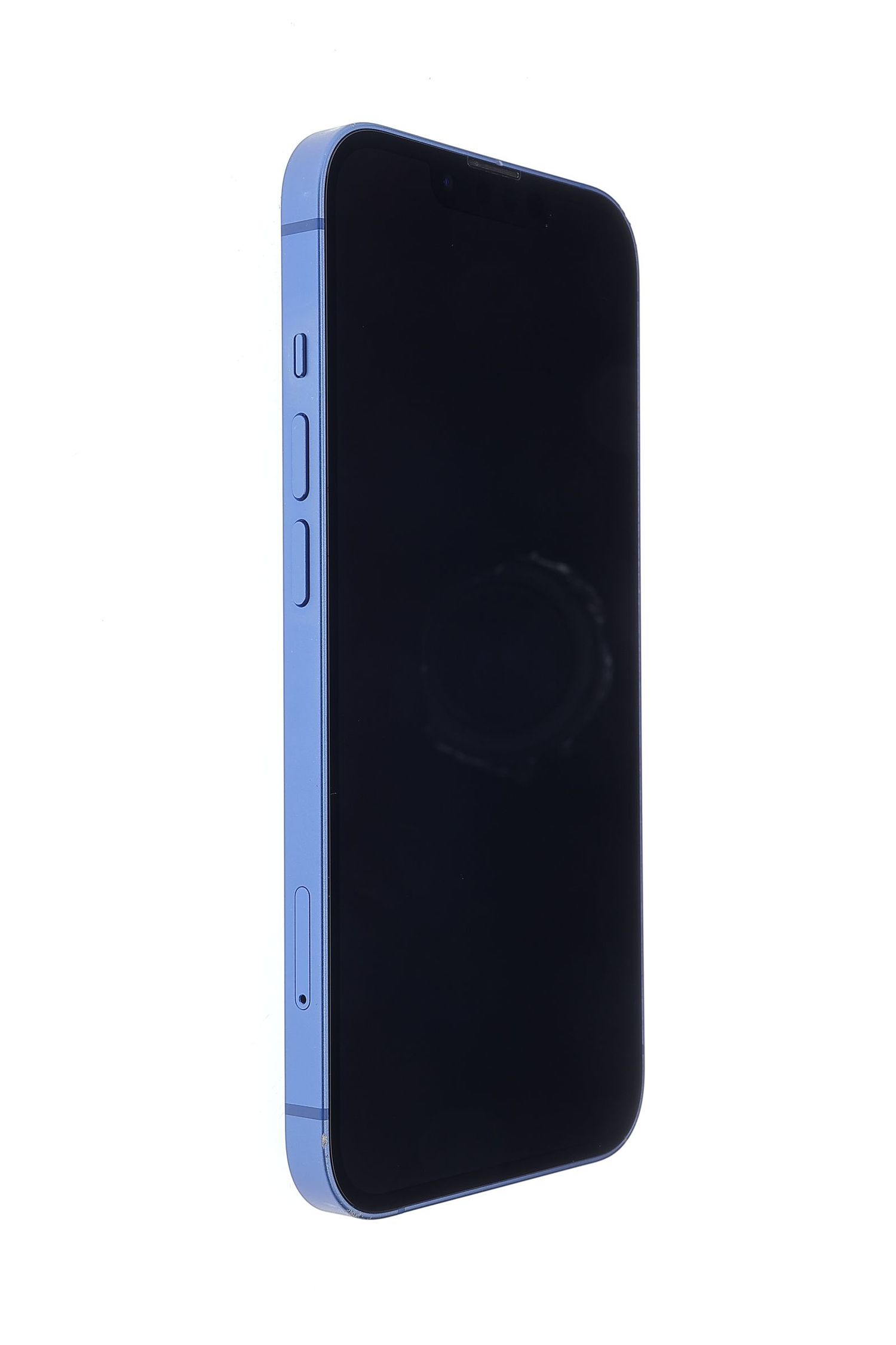 Apple iPhone 13 128 GB Blue - Foarte bun
