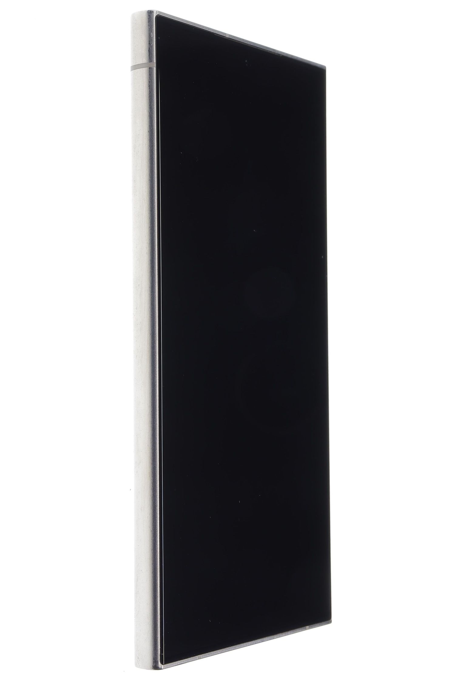 Samsung Galaxy S24 Ultra 5G Dual Sim 512 GB Titanium Grey - Nagyon jó