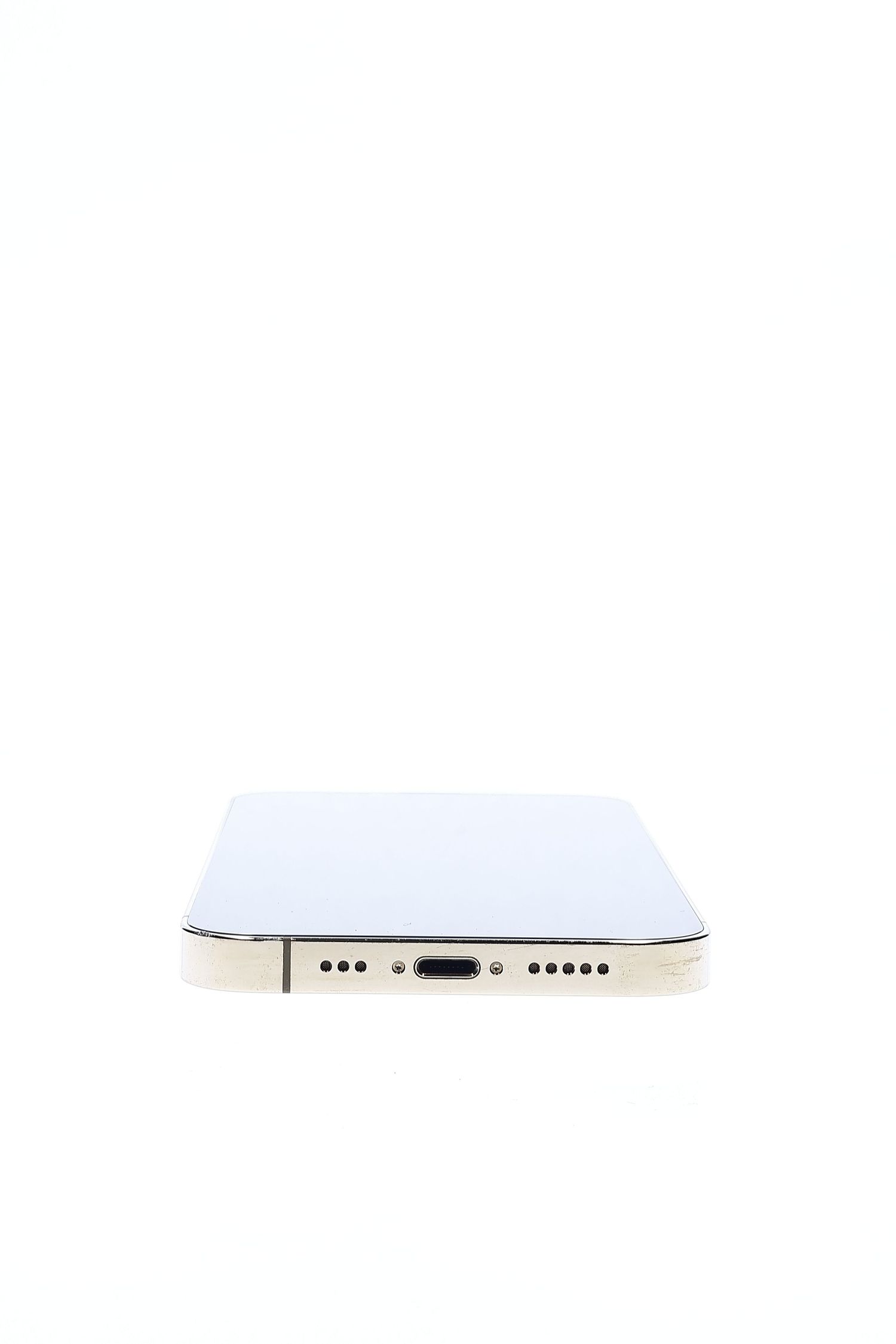 Apple iPhone 13 Pro 256 GB Gold - Nagyon jó