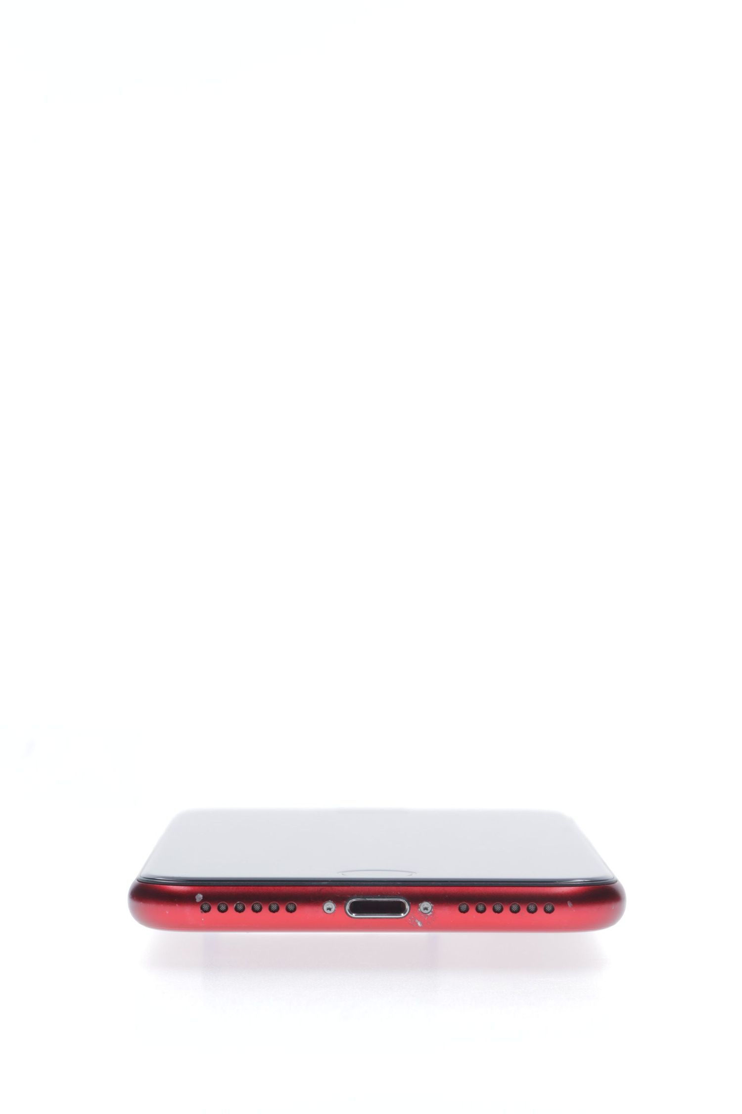 Apple iPhone SE 2020 64 GB Red - Отлично