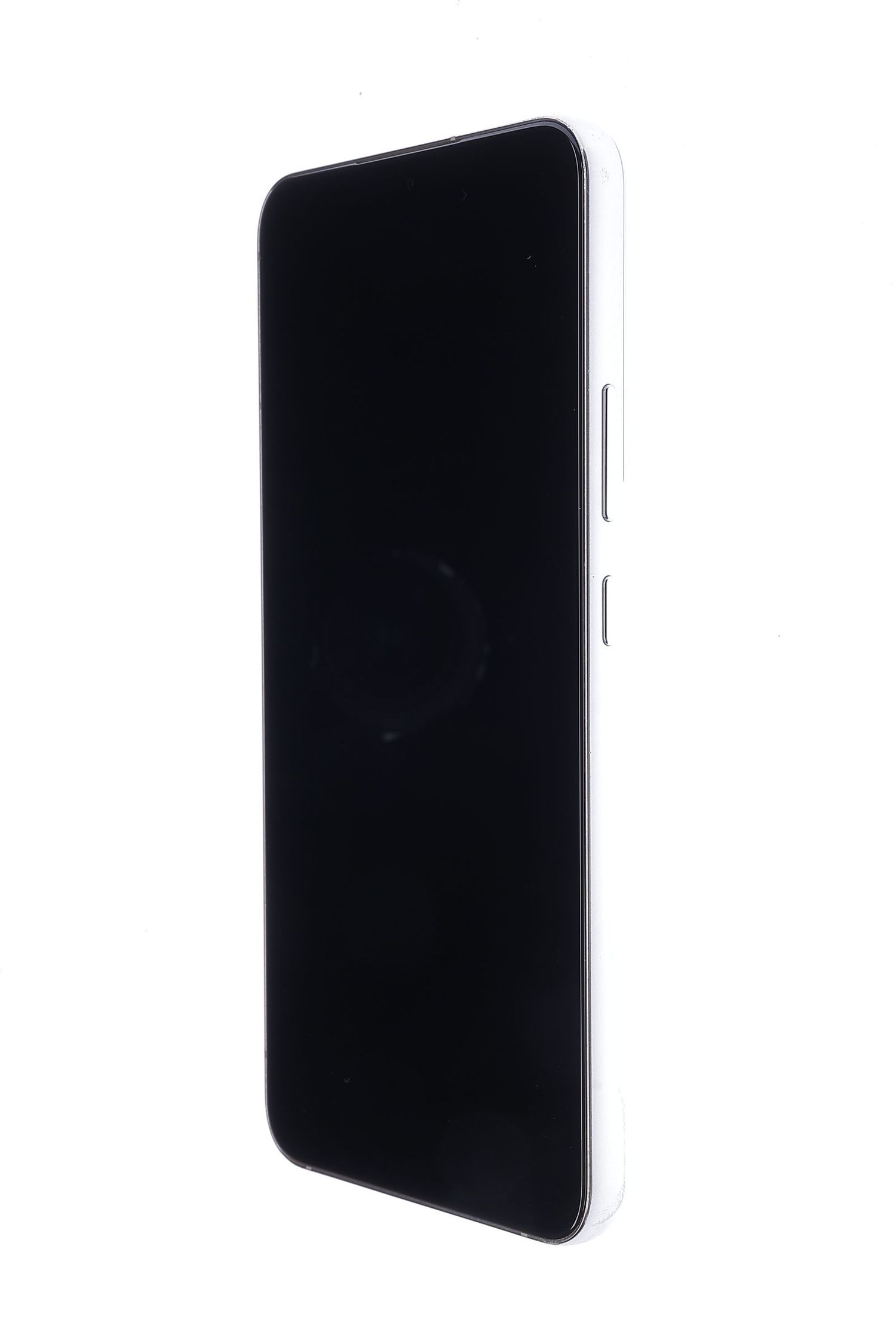 Samsung Galaxy S22 Plus 5G Dual Sim 128 GB Phantom White