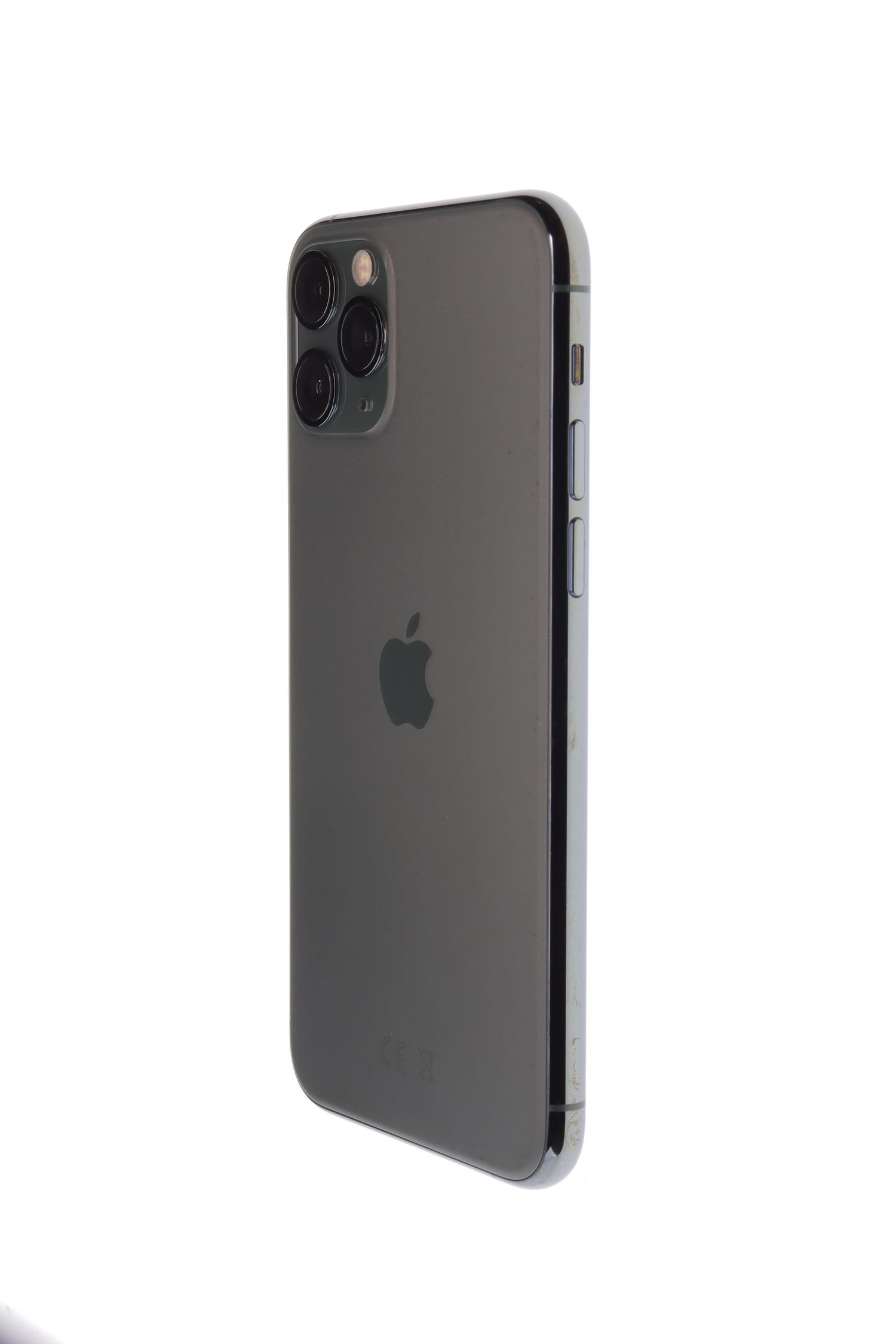 device