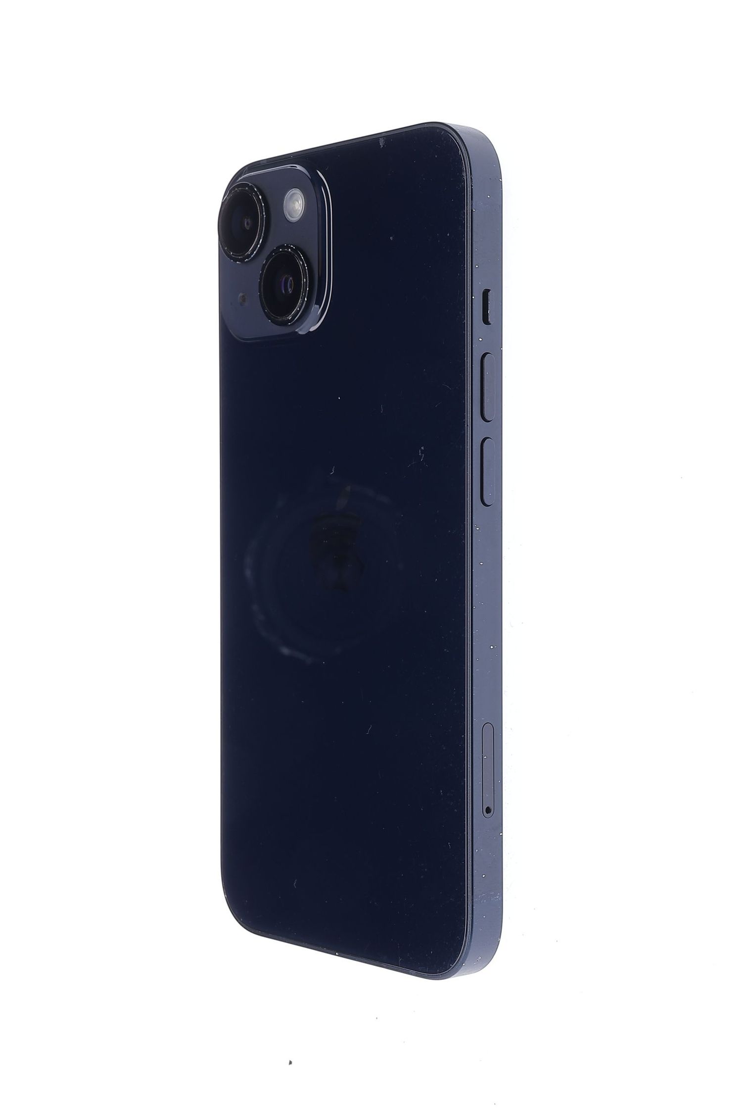 Apple iPhone 14 128 GB Midnight - Foarte bun