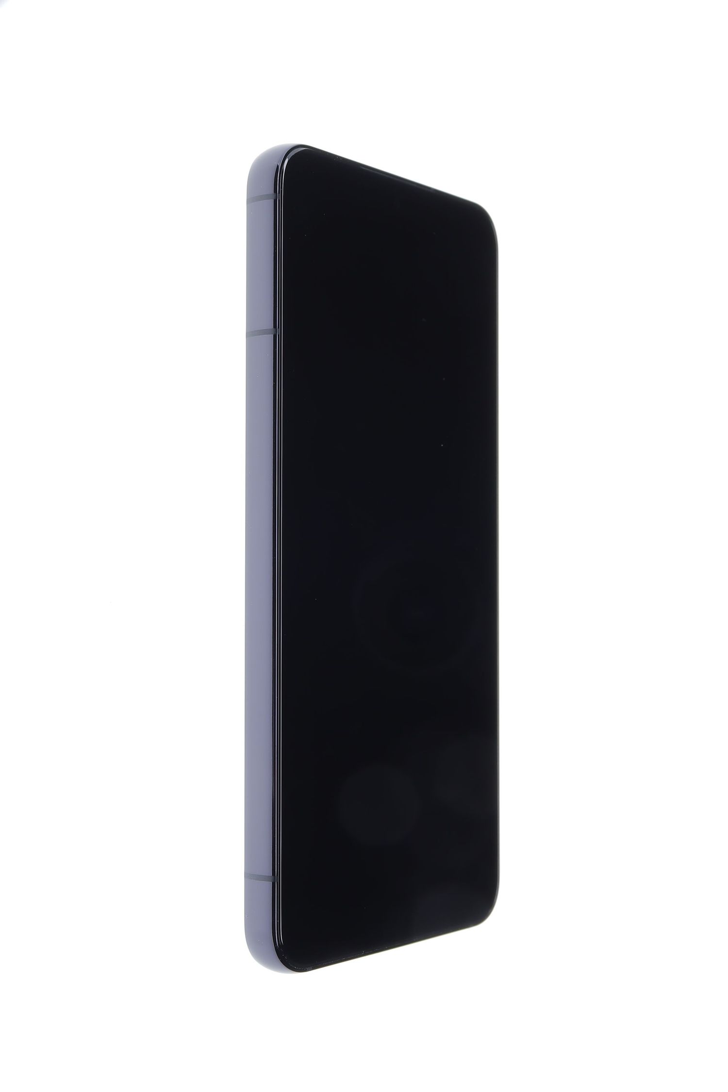 Samsung Galaxy S22 5G 128 GB Phantom Black - Ca nou