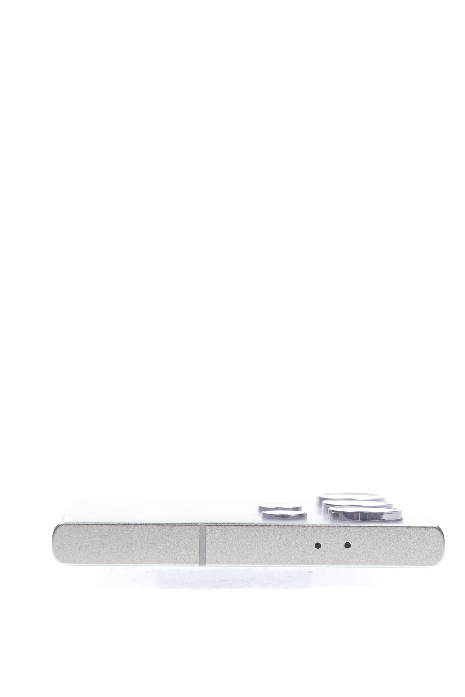 Samsung Galaxy S24 Ultra 5G Dual Sim 512 GB Titanium Grey