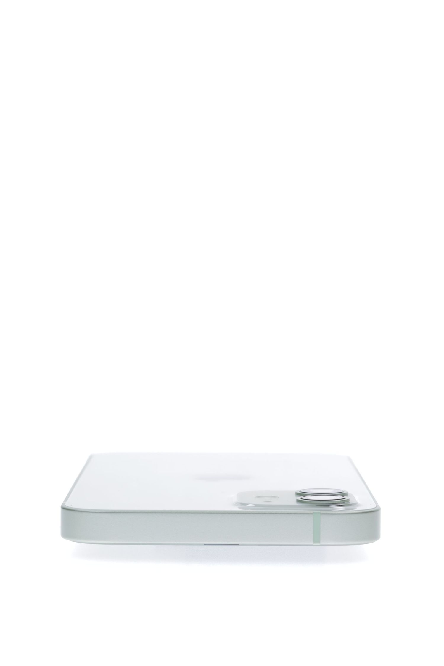 Apple iPhone 12 128 GB Green - Ca nou