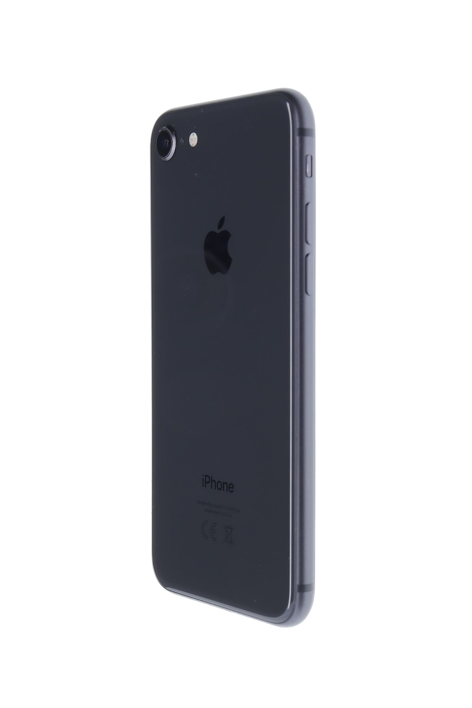 Apple iPhone 8 64 GB Space Grey - Като нов