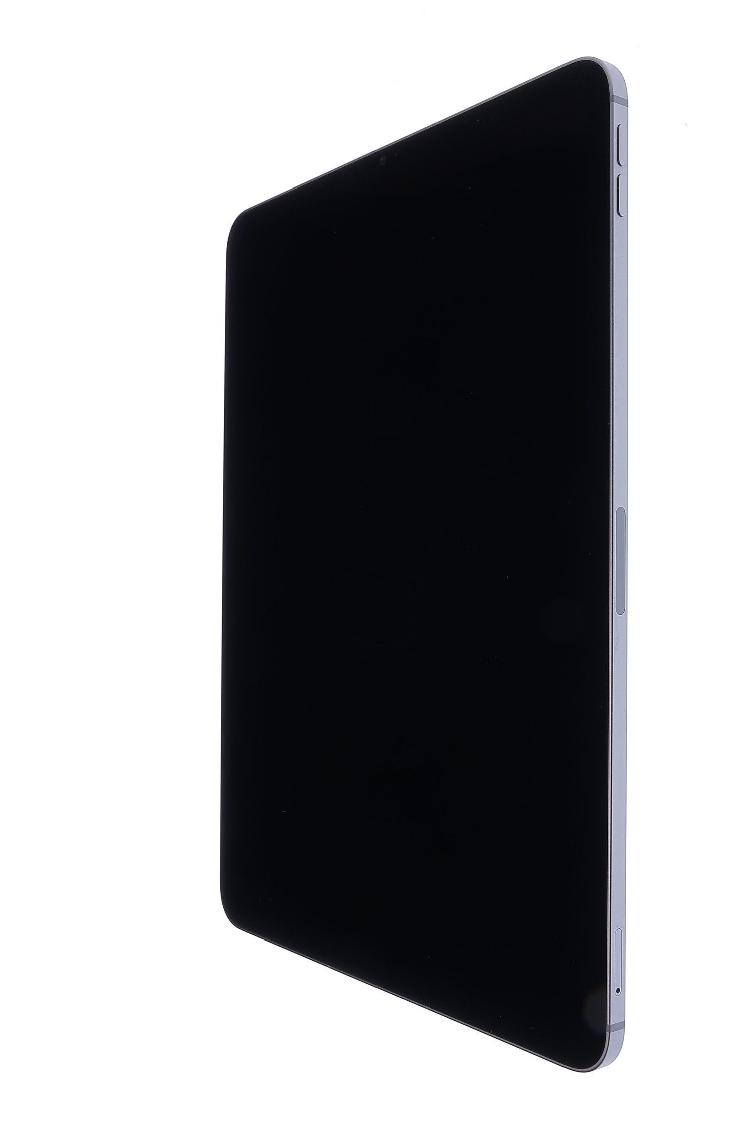 Apple iPad Pro 11" 4th Gen (2022) Wifi 128 GB Space Gray