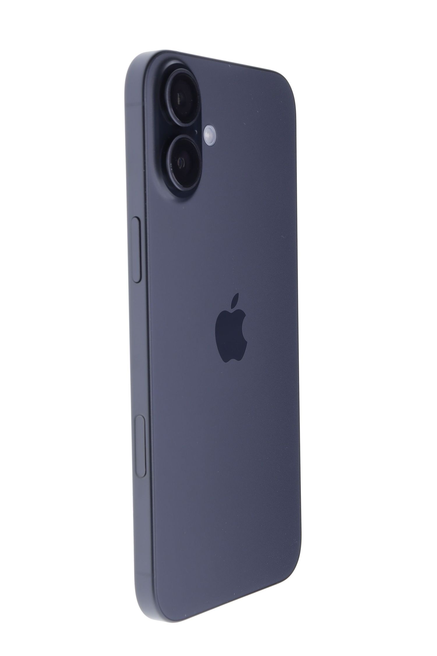 Apple iPhone 16 Plus 128 GB Black - Като нов