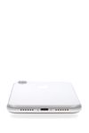 Mobiltelefon Apple iPhone XR, White, 64 GB, Ca Nou