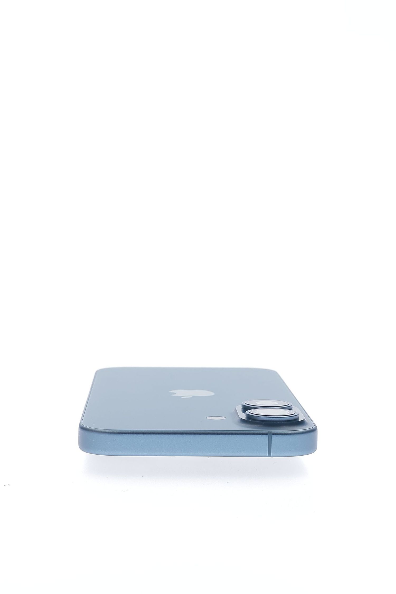 Apple iPhone 16 128 GB Teal - Πολύ καλό