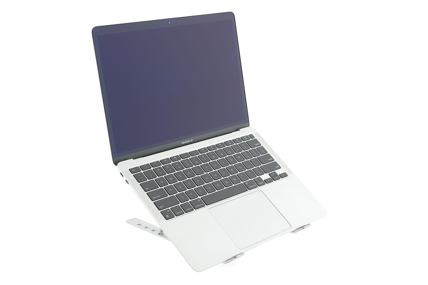 device