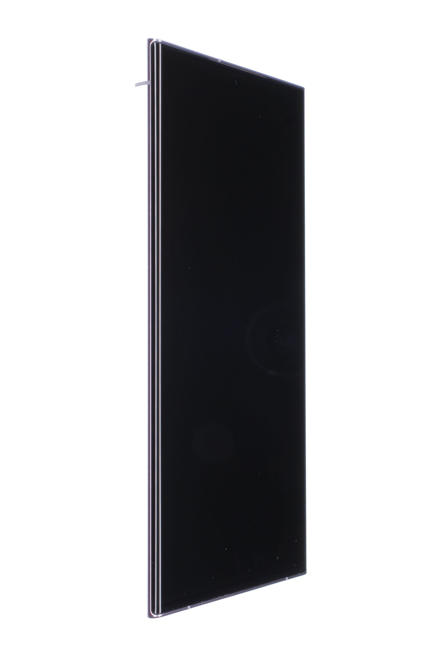 Samsung Galaxy S23 Ultra 5G Dual Sim 512 GB Lavender - Εξαιρετικό