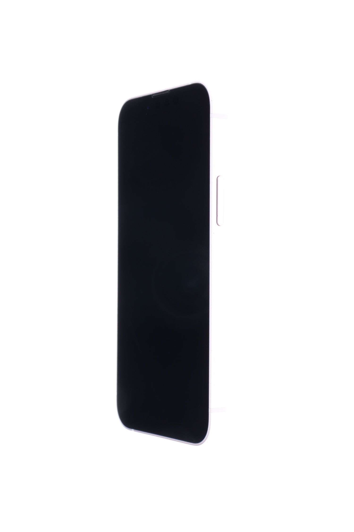 Apple iPhone 13 mini 128 GB Pink - Újszerű