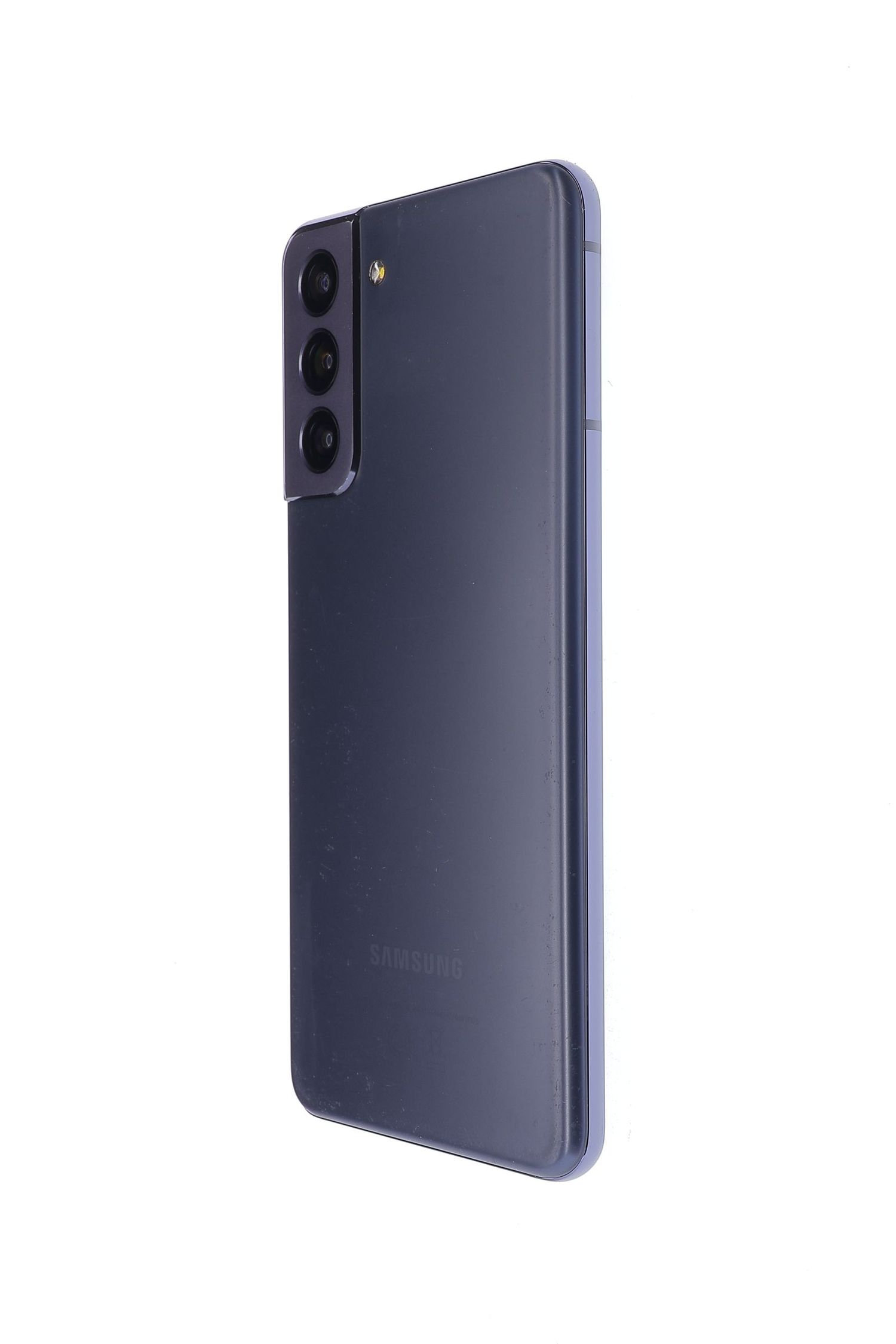 device