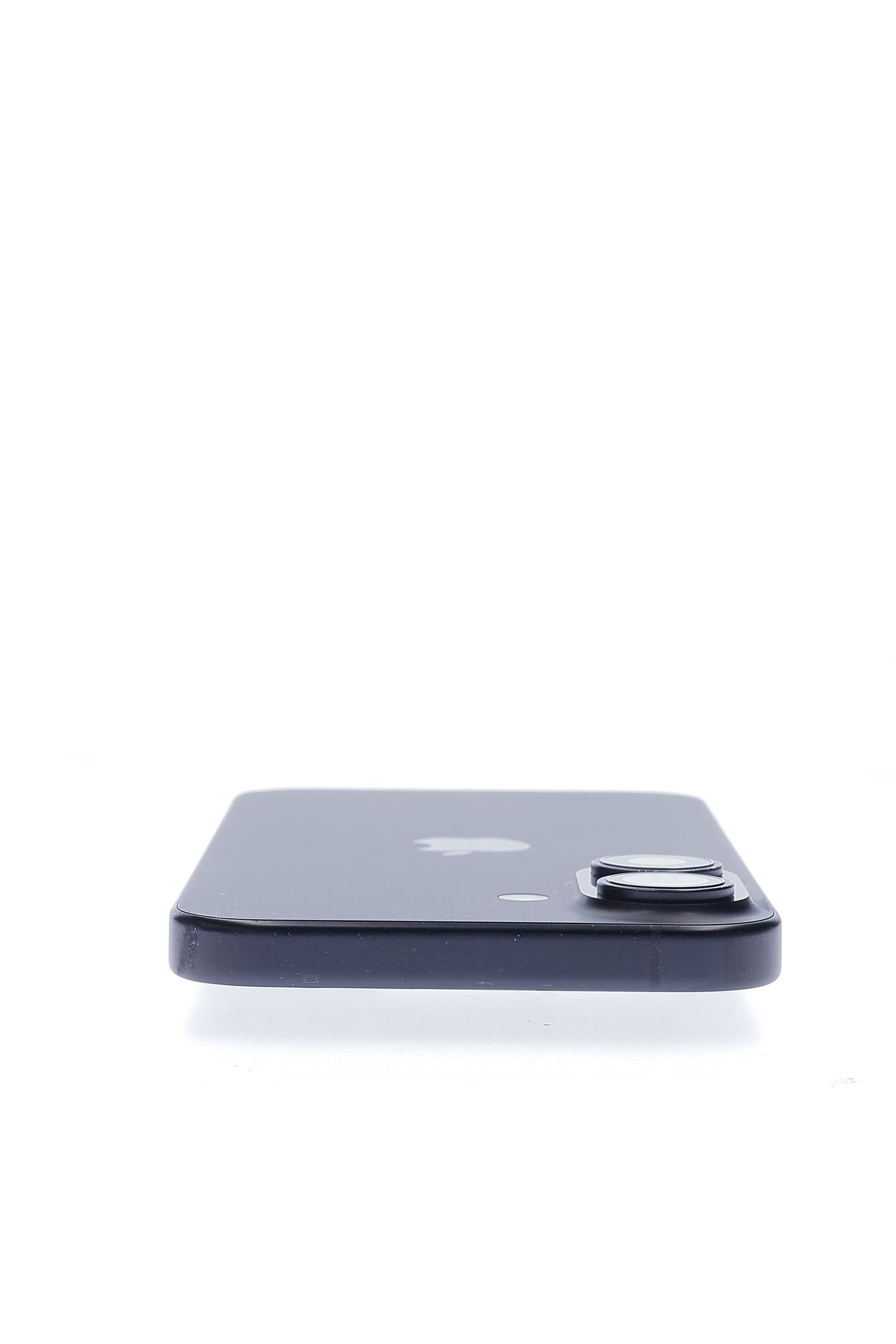 Apple iPhone 16 128 GB Black - Εξαιρετικό