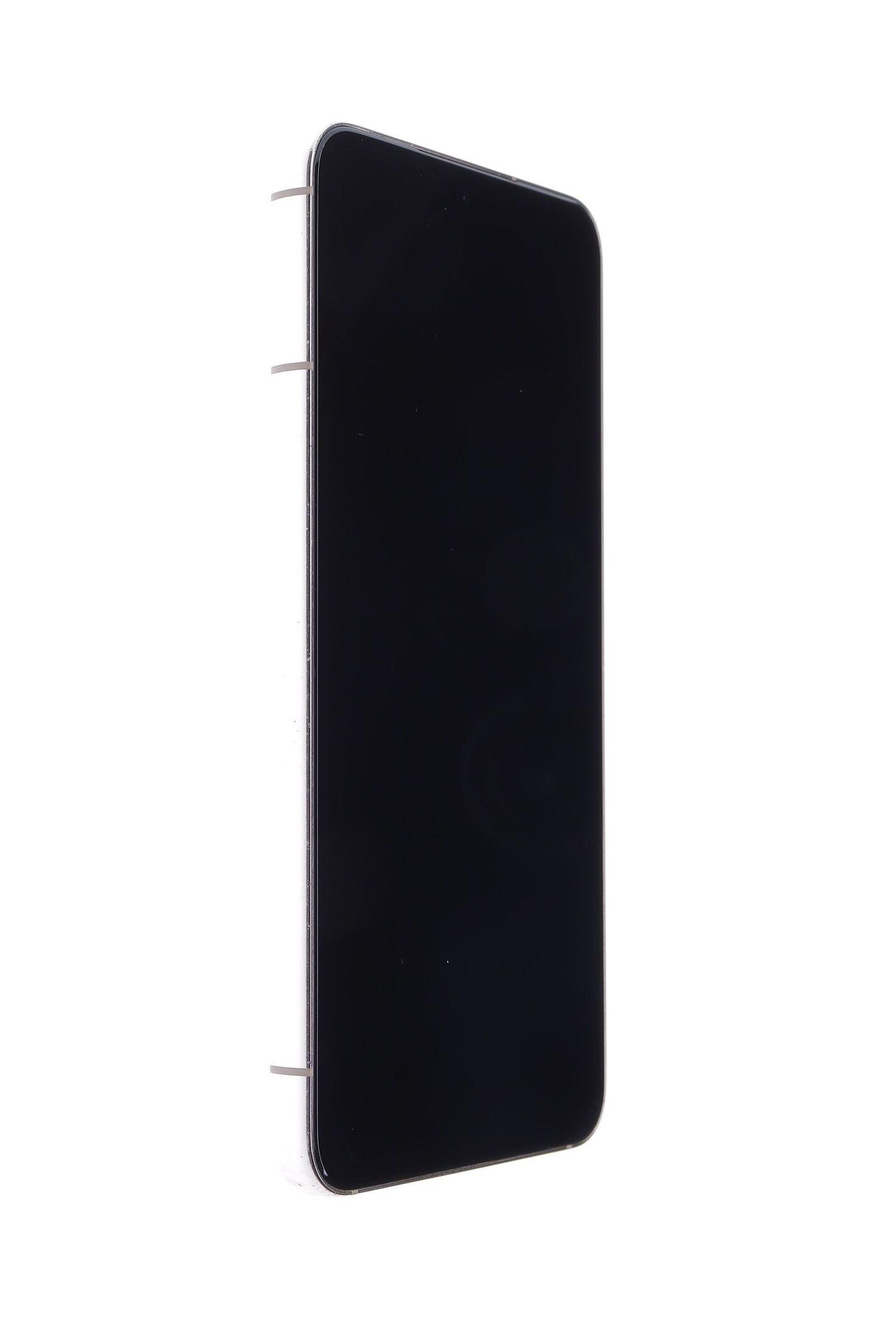 Samsung Galaxy S22 5G Dual Sim 128 GB Pink Gold - Excelent