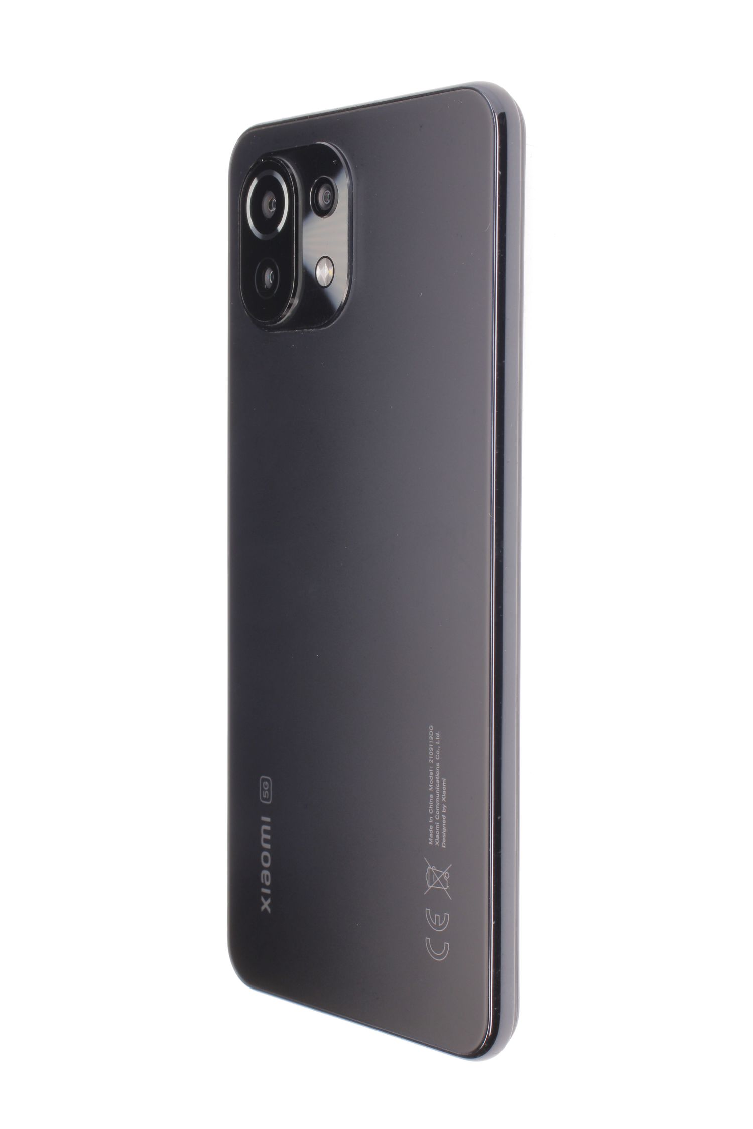 device