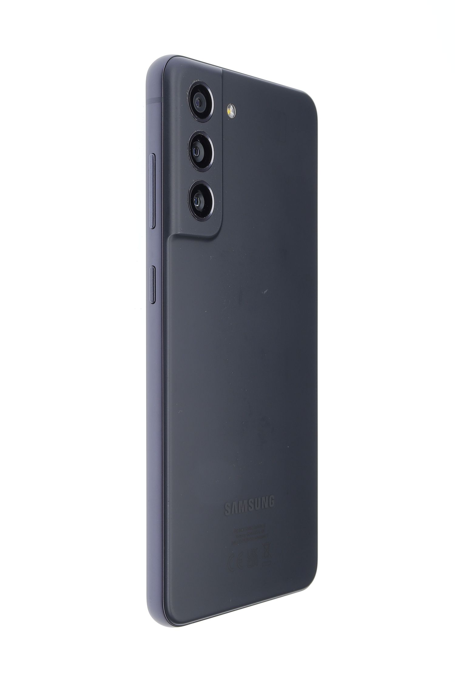 device