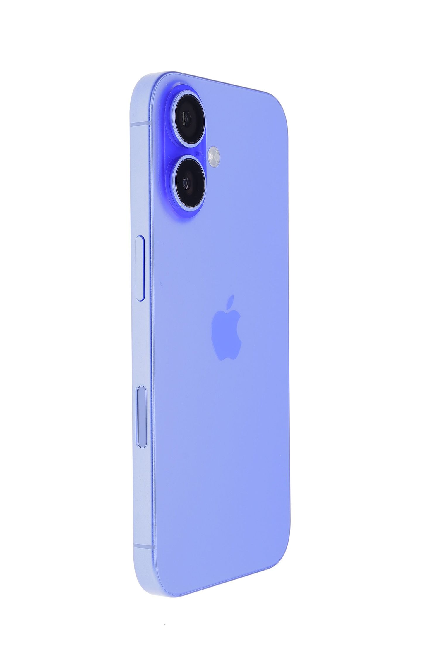 Apple iPhone 16 128 GB Ultramarine - Foarte bun