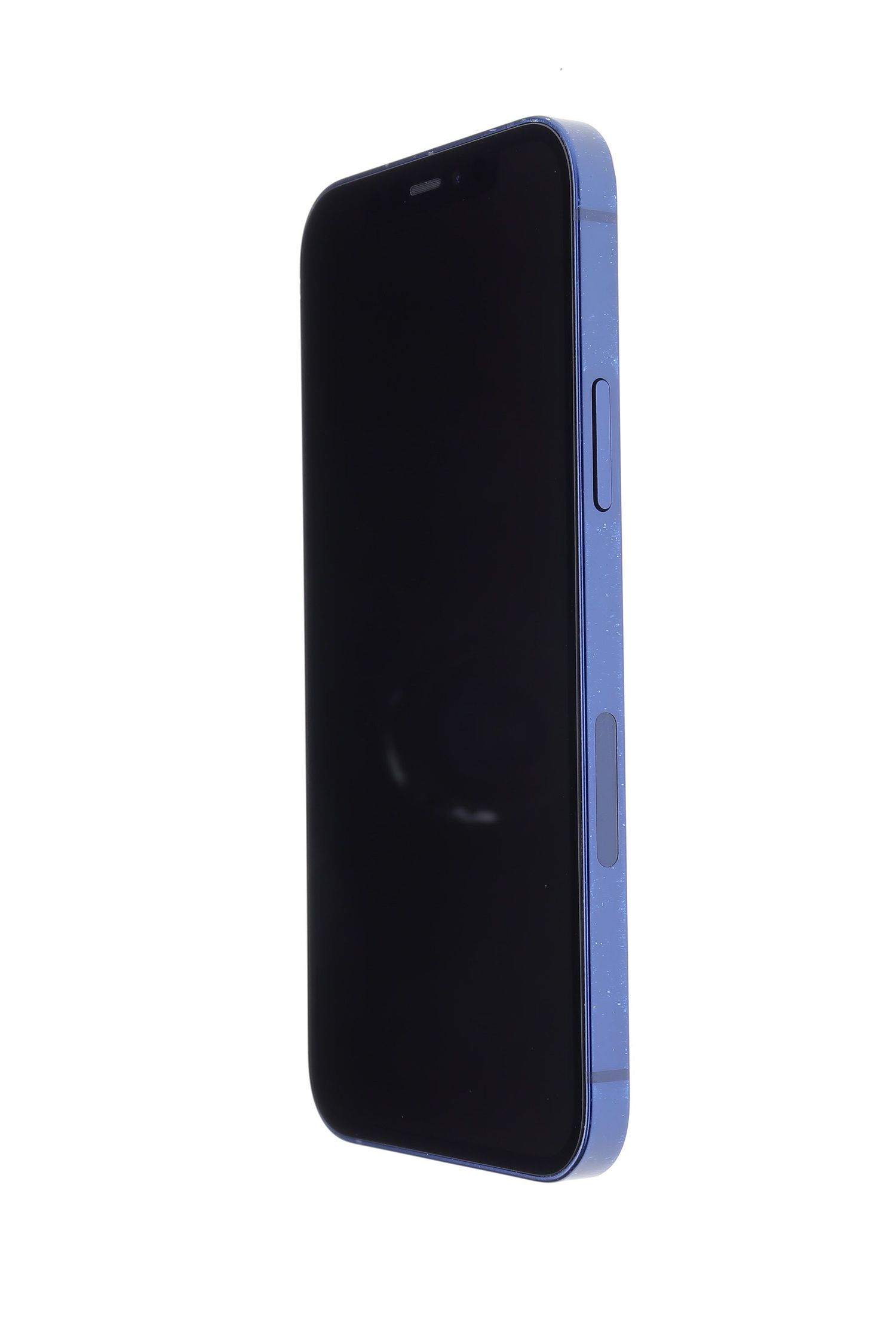 Apple iPhone 12 128 GB Blue - Foarte bun