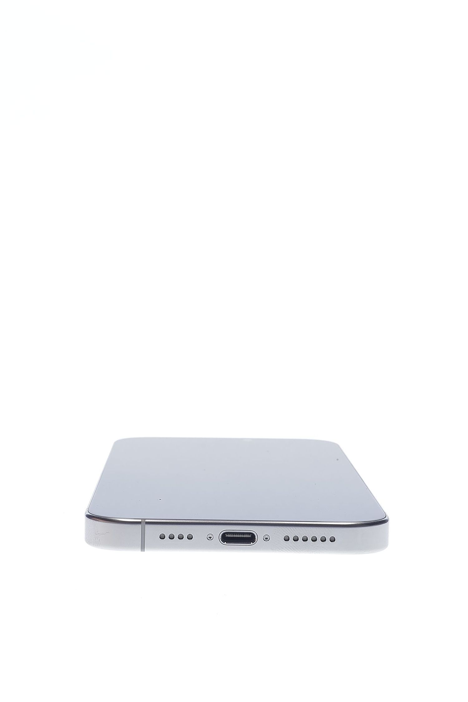Apple iPhone 16 Pro Max 512 GB White Titanium - Ca nou
