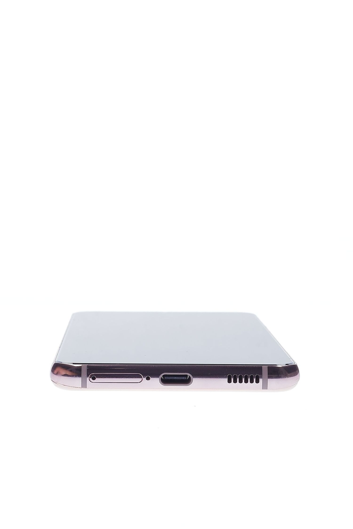 Samsung Galaxy S21 5G 128 GB Pink - Отлично