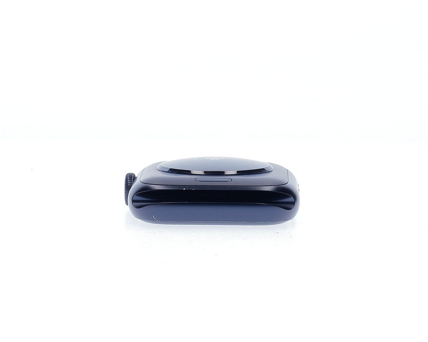 Apple Watch SE 2022, GPS + Cellular, Aluminium 44mm Midnight - Σαν καινούργιο