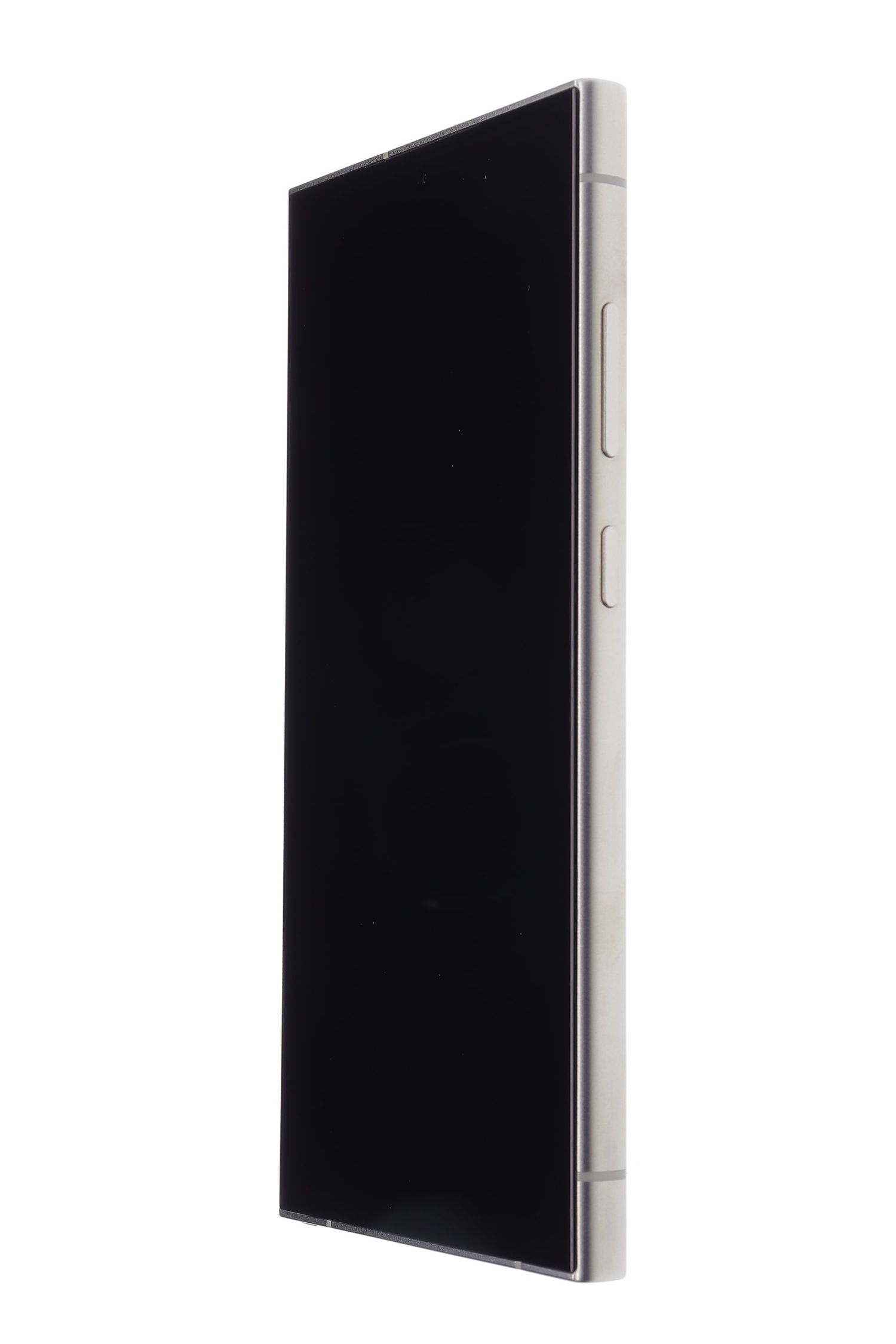 Samsung Galaxy S24 Ultra 5G Dual Sim 512 GB Titanium Violet - Като нов