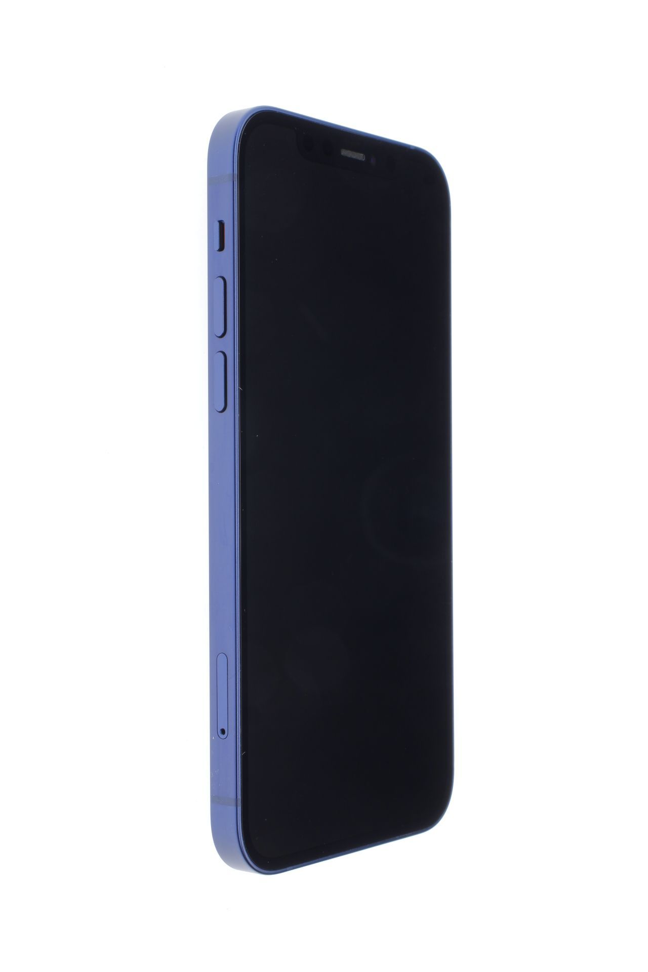 Apple iPhone 12 128 GB Blue - Отлично