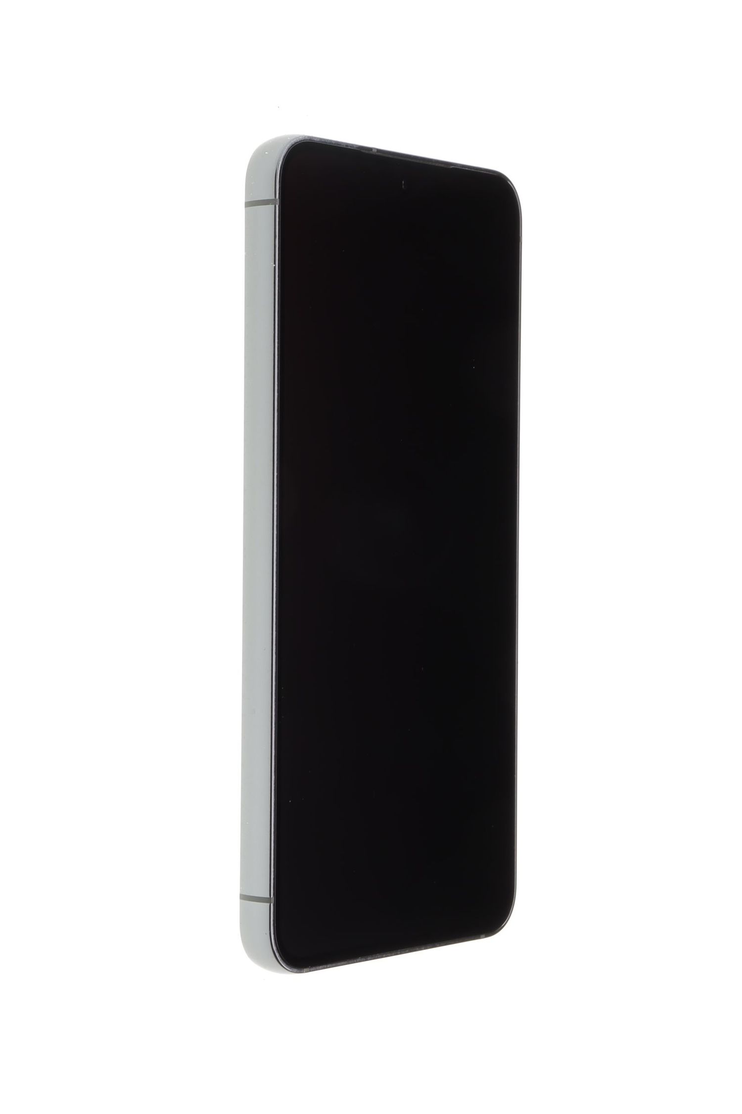 Κινητό τηλέφωνο Samsung Galaxy S23 5G Dual Sim, Green, 256 GB, Excelent