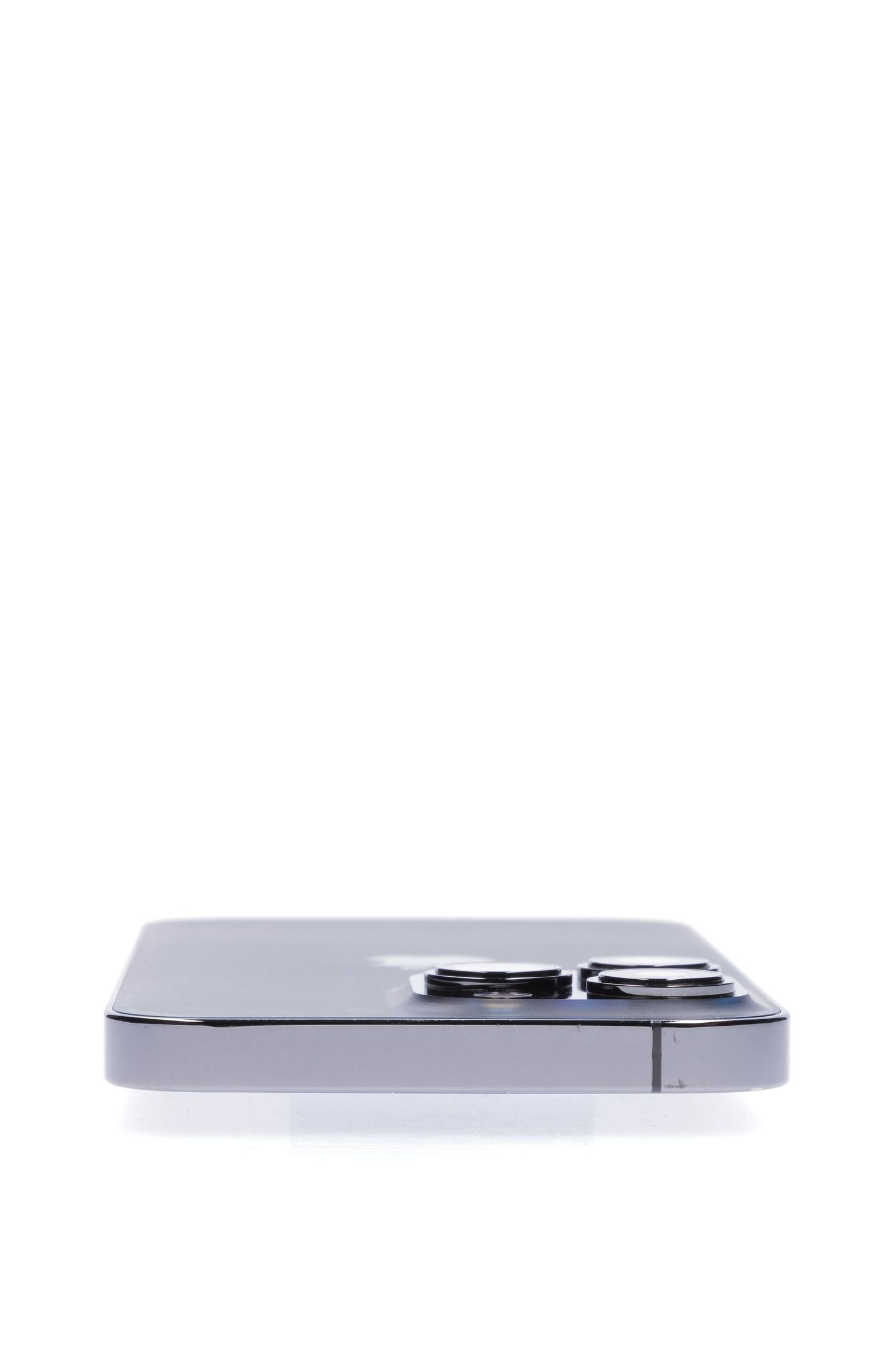 Apple iPhone 13 Pro 128 GB Graphite - Πολύ καλό