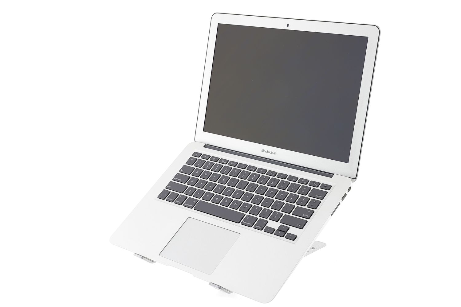 device
