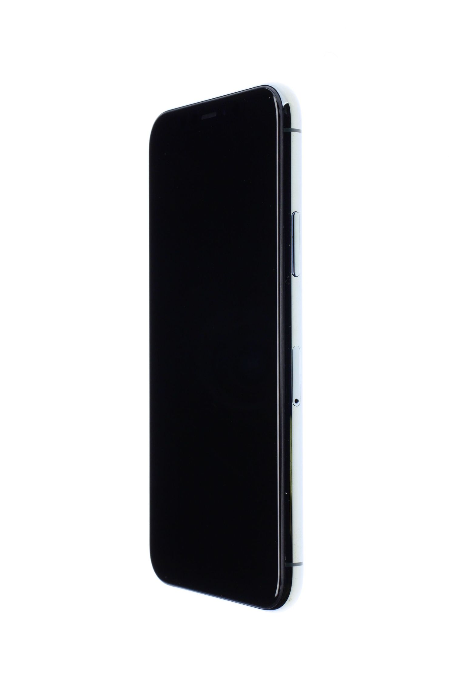 Apple iPhone 11 Pro 64 GB Midnight Green - Ca nou