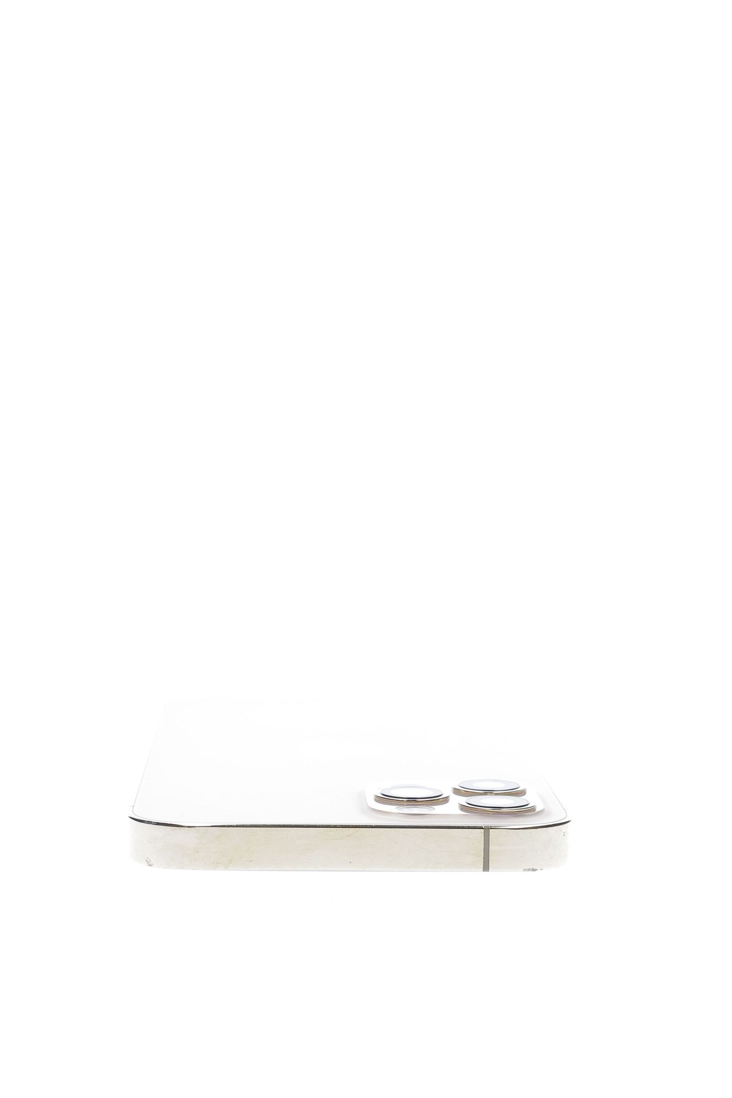 Apple iPhone 12 Pro 256 GB Gold - Σαν καινούργιο