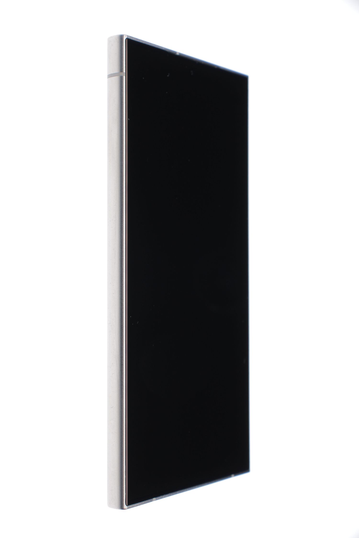 Samsung Galaxy S24 Ultra 5G Dual Sim 256 GB Titanium Grey - Като нов