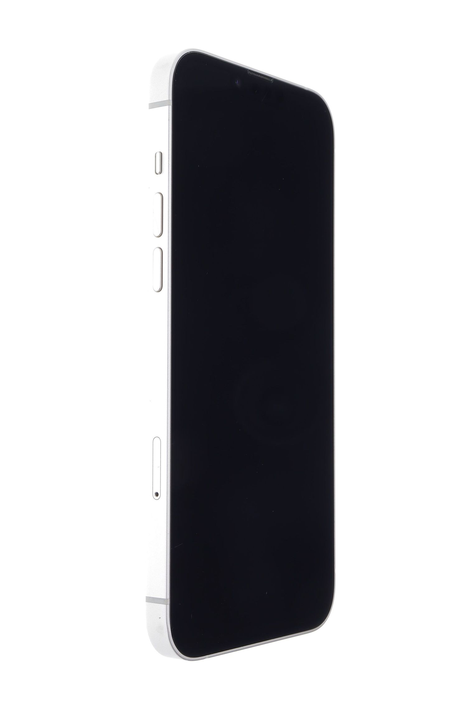 Apple iPhone 14 Plus 256 GB Starlight - Отлично