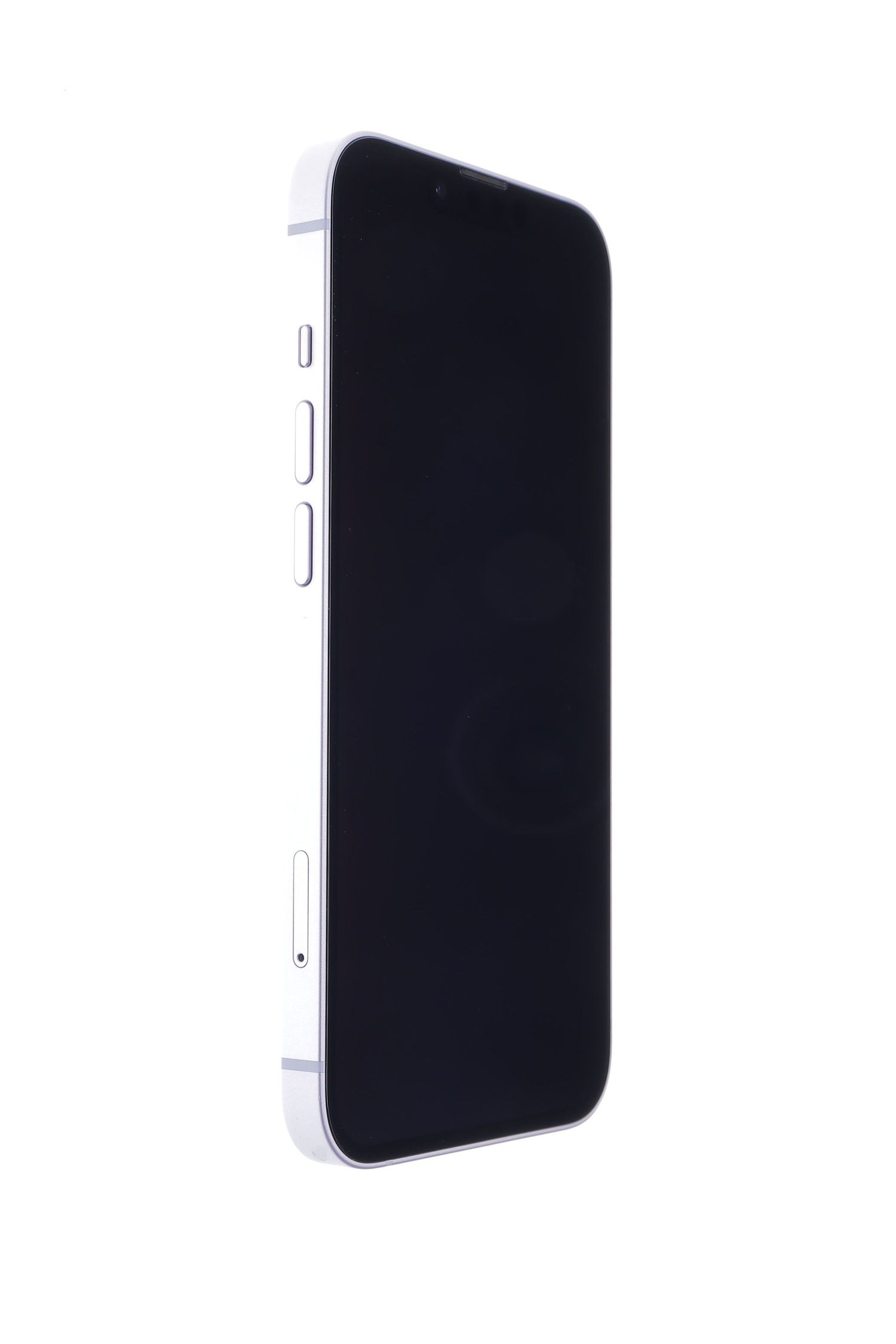 Apple iPhone 14 128 GB Purple