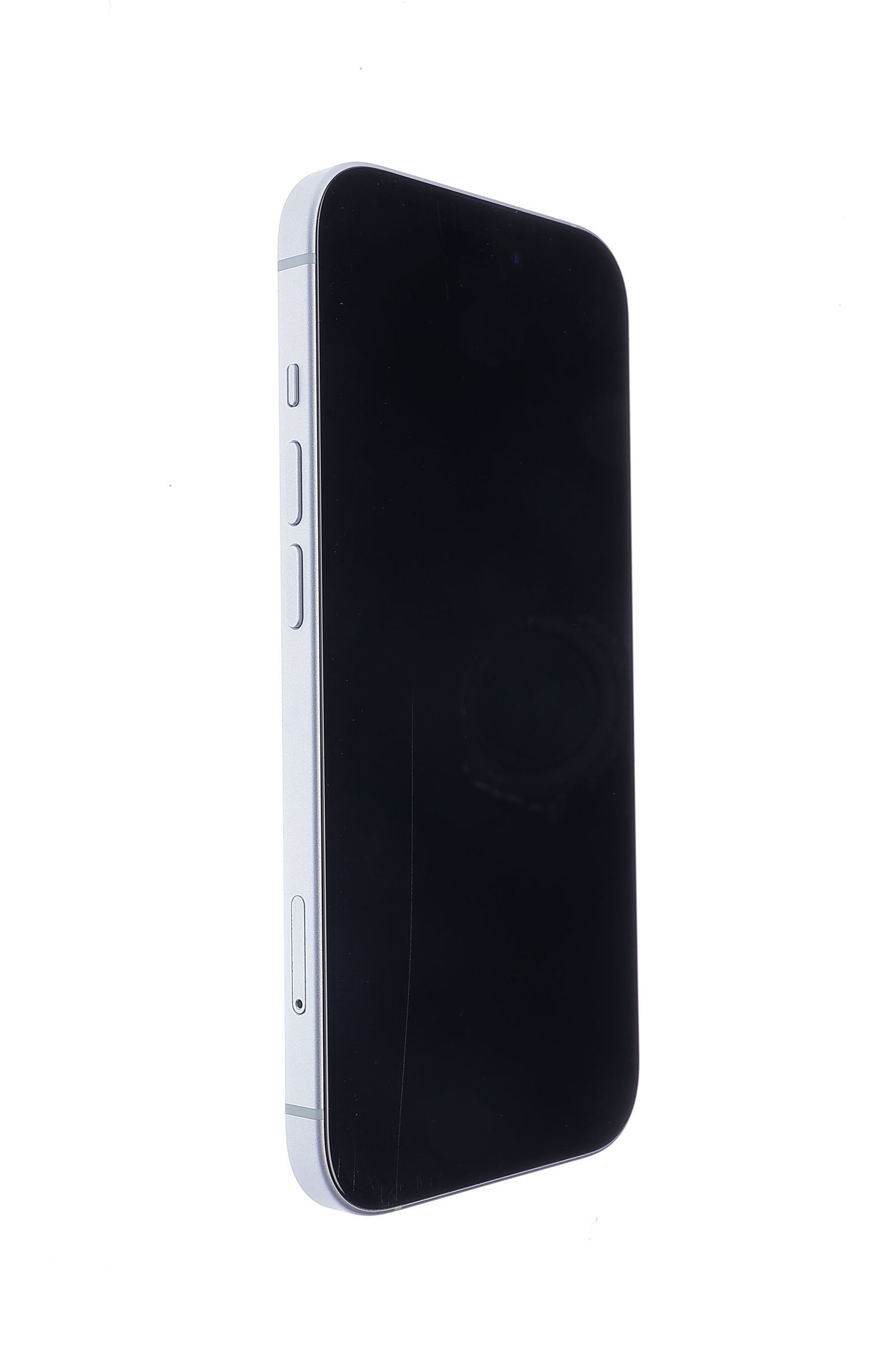 Apple iPhone 15 128 GB Blue - Jó