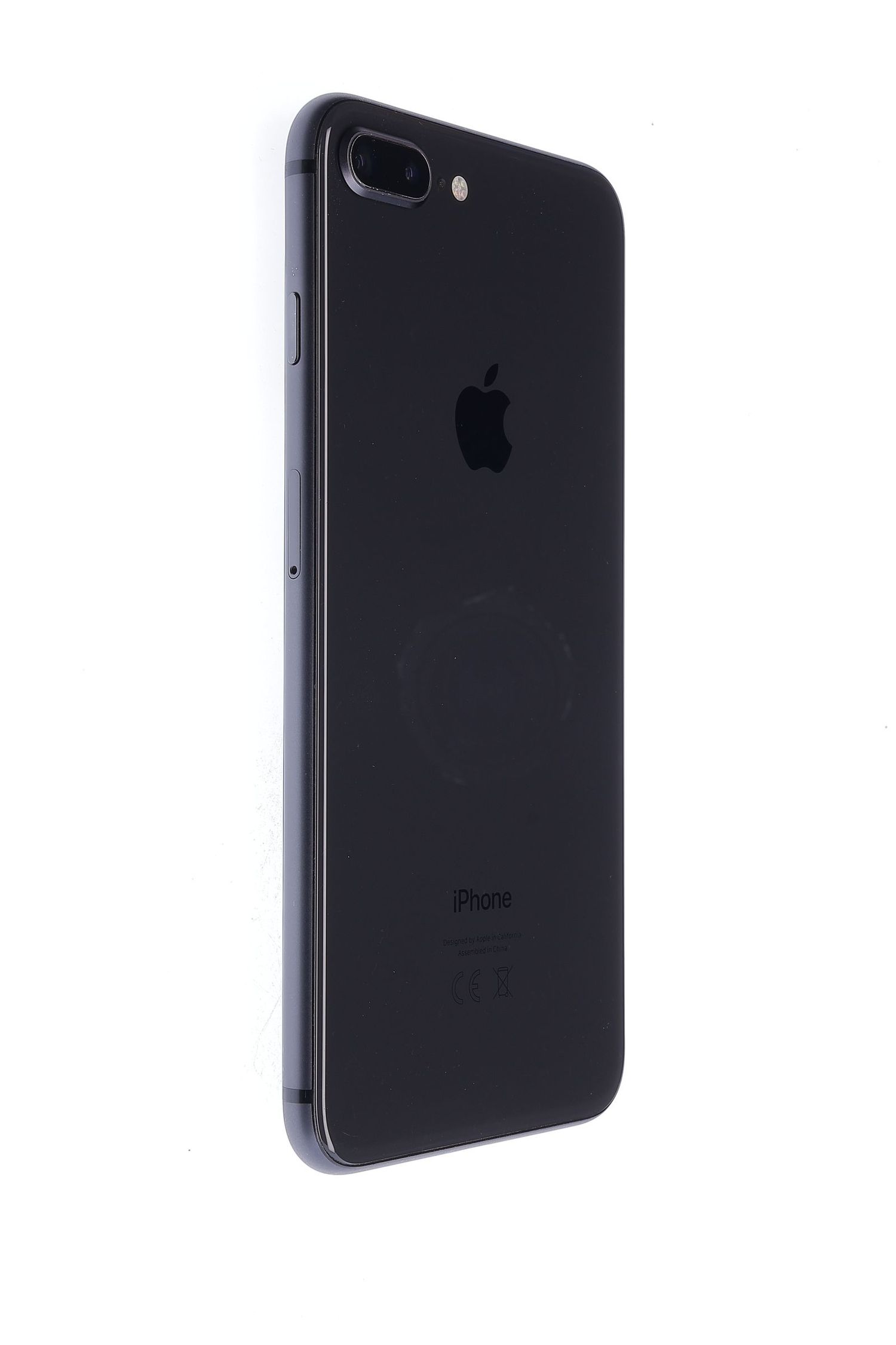 Apple iPhone 8 Plus 64 GB Space Grey - Πολύ καλό