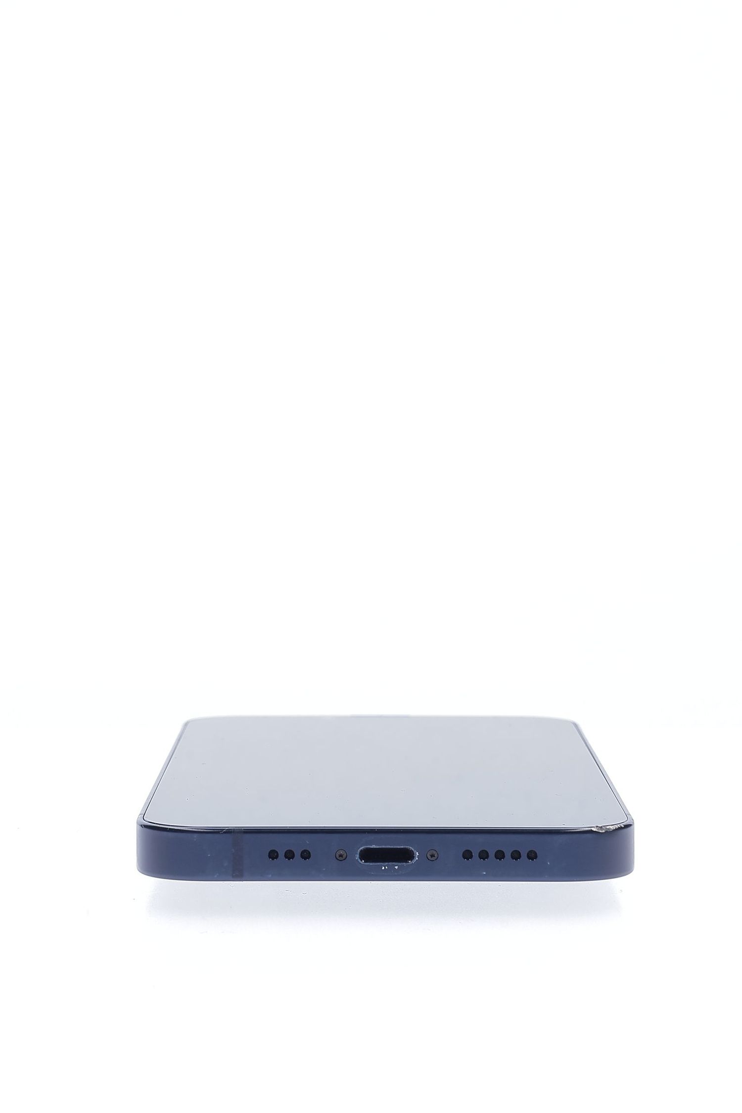 Apple iPhone 13 256 GB Midnight